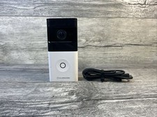 Alarm com Wireless HD 1080p VDB780B-BNDL (ONLY CAMERA) #M-25