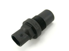 Sensor de velocidad de caja de transferencia NP261 NP263 XHD NP246 Chevy / GMC / diésel (411436)