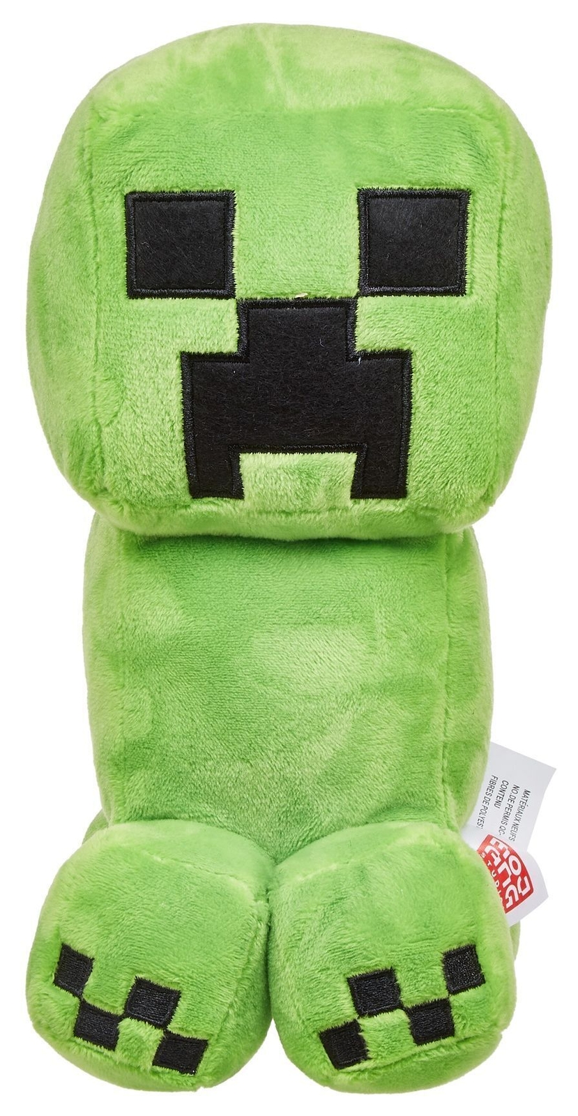 Mattel HBN40 Stofftiere Schwarz Грюн 6690₽