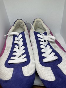 puma speeder running shoes