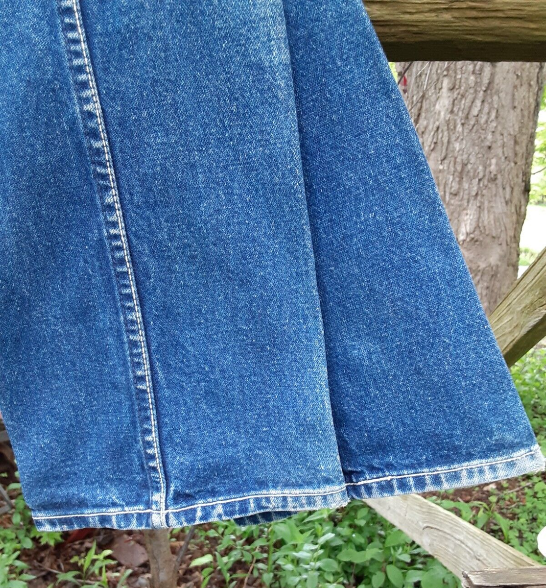 Pantalon d'équtaton Euro-Star Arelle Full - Confort et style pour l
