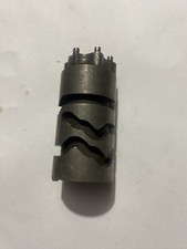 ?? Aprilia RS125 Gearbox Shift Drum