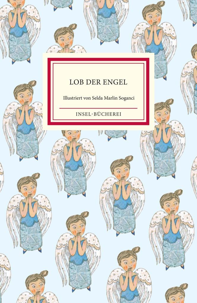 Thumbnail - Lob Der Engel | 2018 | Deutsch