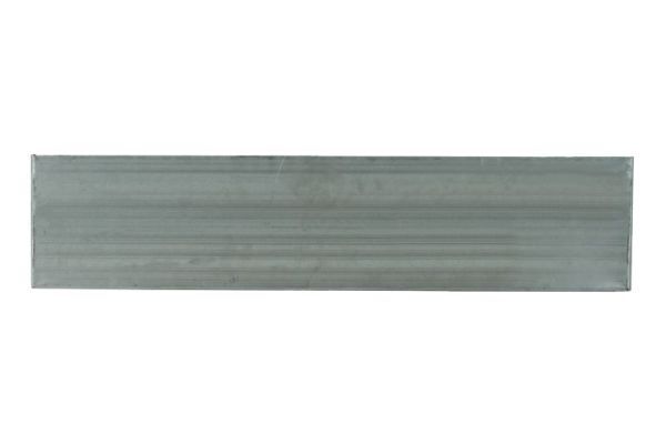 Blic 6016-00-3545157P TüR Reparatur Hinten Links Rechts FüR M-B T1 T2 601 602-image