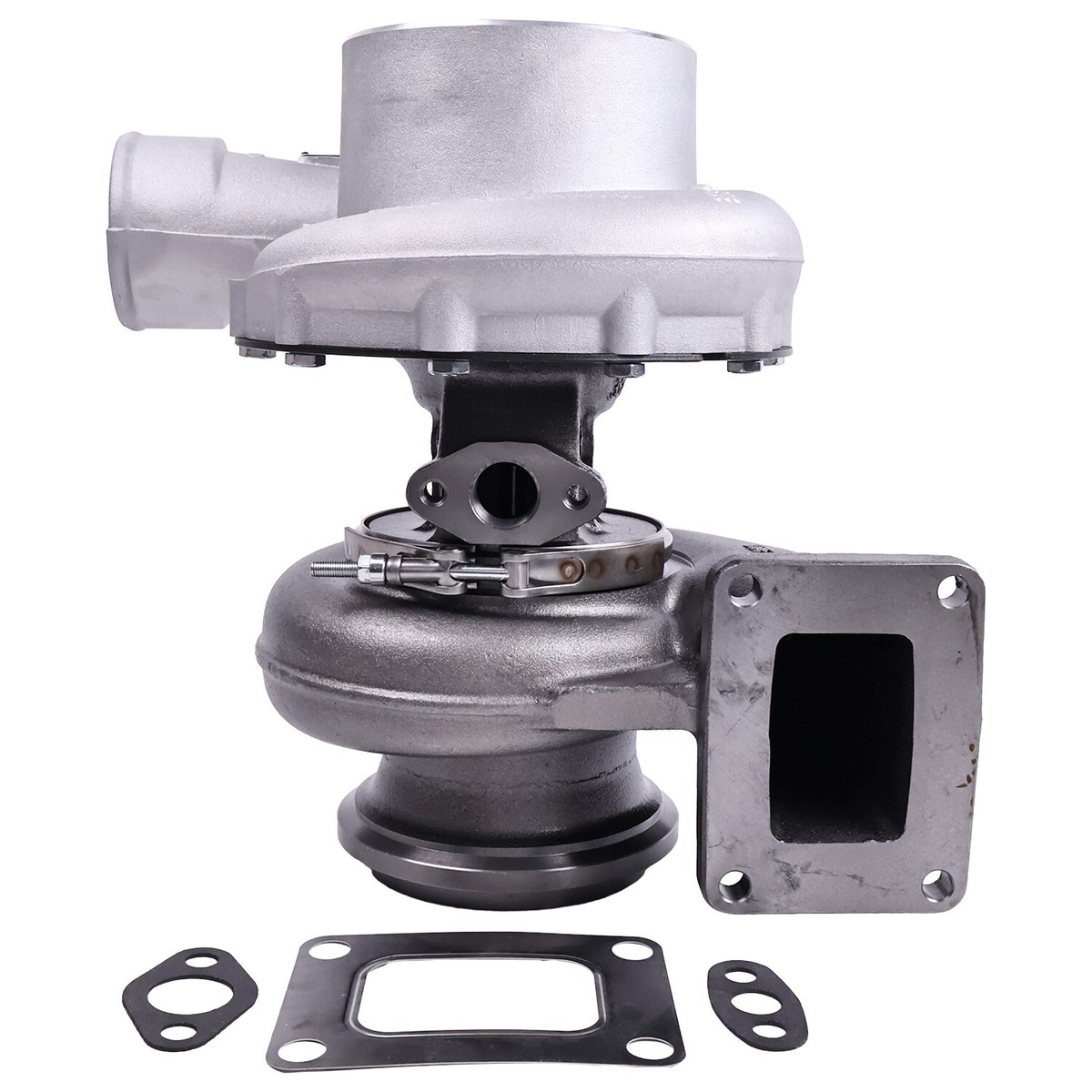 Turbocharger 3801935 3529040 4033543 for Cummins N14 NTA855 Engine  