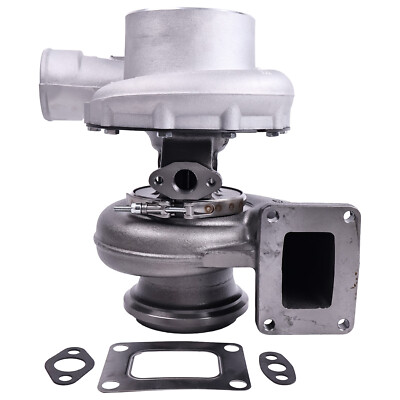 Turbocharger 3801935 3529040 4033543 for Cummins N14 NTA855 Engine 