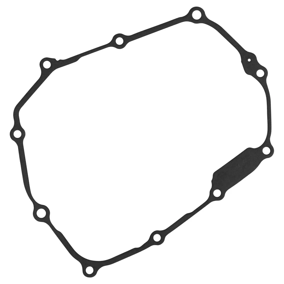 Junta de embrague Caltric para Honda Z125MA Monkey 2022-2025/CT125A Trail 2023-2025 Foto 3 de 4