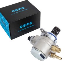 High Pressure Fuel Pump for Audi A1 VW Golf Passat Seat Ibiza Skoda 03C127026C