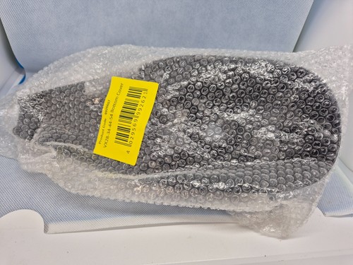 ZEBCO RHINO VX28/34/44/54 Motorkopf (Unterteil) ORGINALERSATZTEIL NEU - Bild 4 von 4