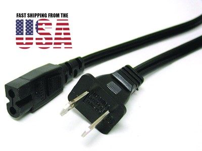 bose solo power cord