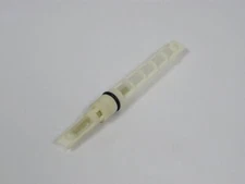 For 1979-1996 GMC G3500 A/C Orifice Tube Front 35729MM 1980 1981 1982 1983 1984