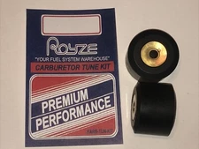 New 1 7/8 Nitrophyl SU H HD Type Carburetor Float MG Austin Morris Minor Jaguar