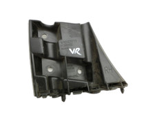 Halter Träger Aufnahme Führung für Stoßstange Re Vo Volvo V40 II 12-16