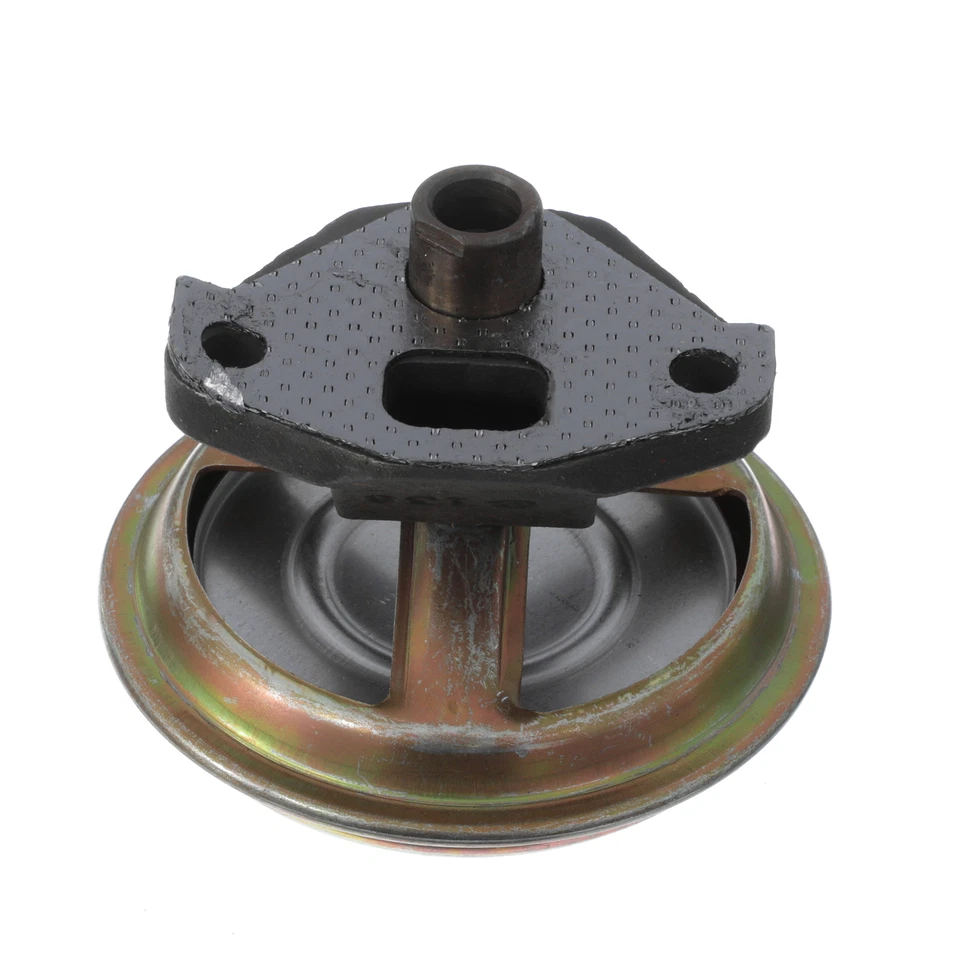 Junta de válvula de recirculación de gases de escape genuino GM 1987-1996 Chevrolet 19210683 Foto 3 de 4