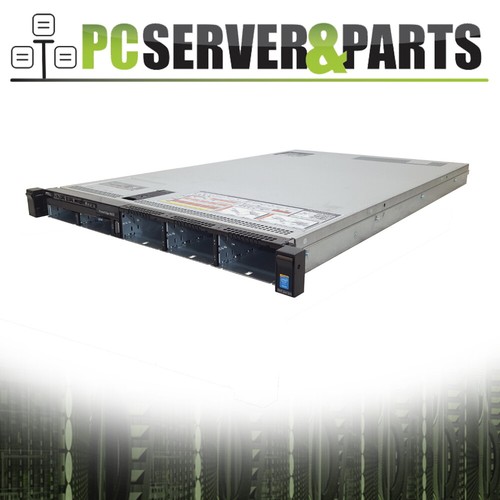 Dell PowerEdge R630 2x E5-2699 V3 Server - CTO Wholesale Custom to Order - Picture 4 of 9