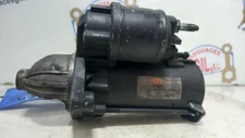 starter motor for OPEL CORSA C BLUE LINE 165778 1120761