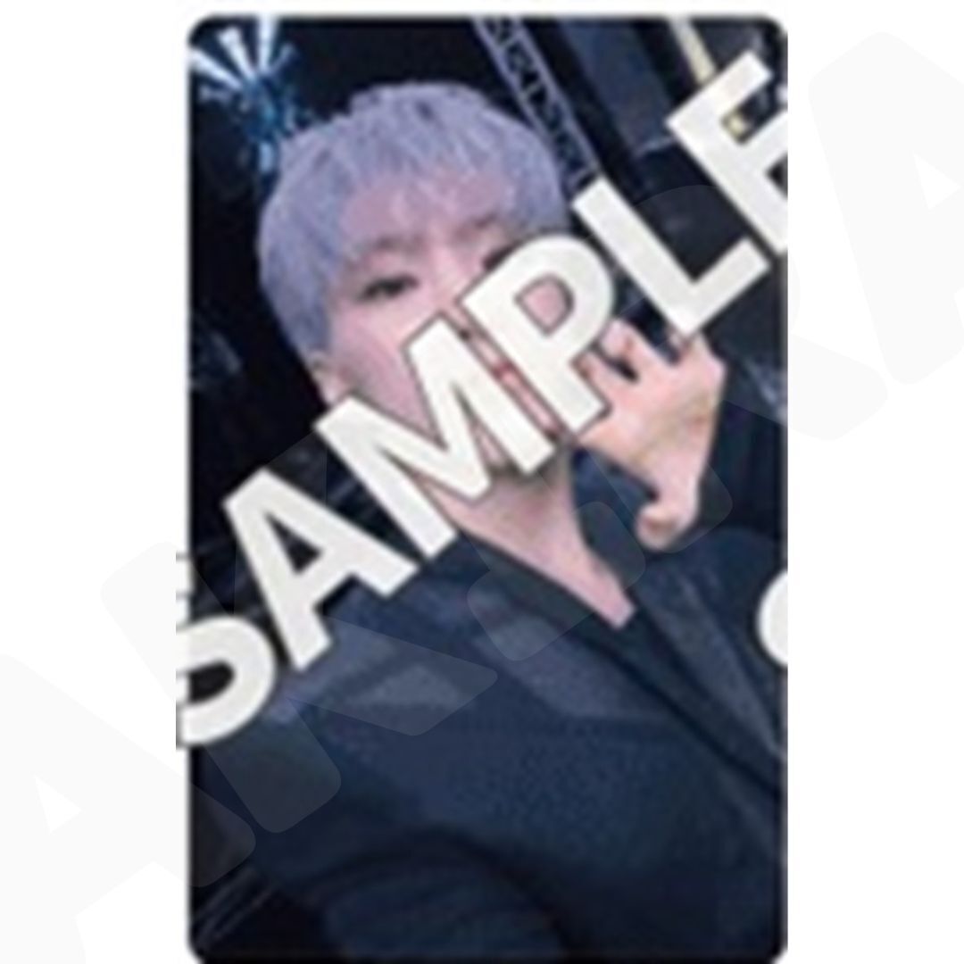 SEVENTEEN FOLLOW AGAIN JAPAN SEVENTEEN FOLLOW AGAIN JAPAN