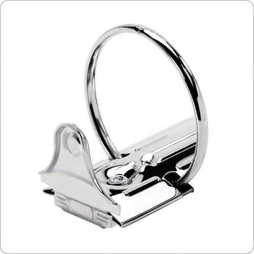 ペニー　ハーダウェイ　リフラクター　クリア　カード CRD67225 Cardinal?? PerformerÂŸ?? ClearVueÂŸ?? Round Ring