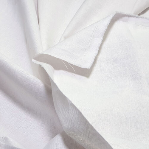 HEAVY 12oz LINEN COTTON FABRIC SOFA CHAIR UPHOLSTERY CURTAINS CUSHION JACKET 54" - Picture 131 of 190