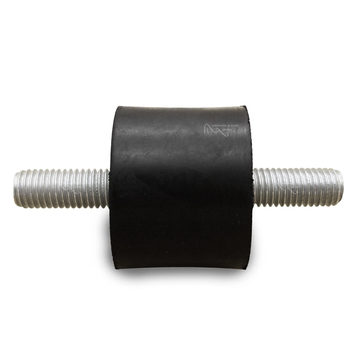 Anti vibration Engine Mount 11 hp 13 hp 16 hp small engines water
