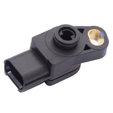 TPS Throttle Position Sensor 0430-072 For Arctic Cat 700 450 550 Prowler Alterra