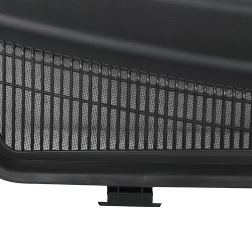 Windshield Wiper Cowl Panel Upper 55079197AH For 2011-2015 Jeep Grand Cherokee - Bild 11 von 13