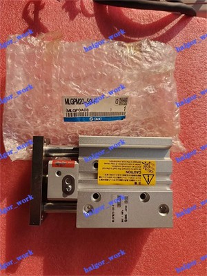   1PCS NEW  MGPM40-100Z  VIA DHL/UPS #YY  