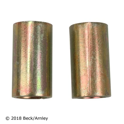 Kit de enlace estabilizador Beck Arnley 101-4279 Foto 4 de 4