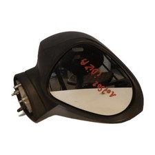 Retroviseur droit (ou coque) Seat IBIZA