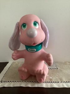 RuB a Dub Dog | eBay
