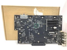 Apple Mac Pro 2010/2012 Backplane Board NOS Apple Service Part 661-5706