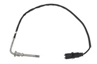 Valeo Sensor Abgastemperatur 368939 M14 X 1,5 FüR Fiat Doblo Cargo Multijet