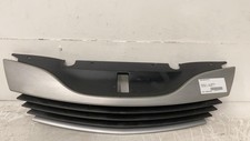 Calandre Renault LAGUNA