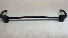 2022-2025 2026 Honda Civic Hyrbid Rear Stabilizer Sway Bar 52300-t22-a01