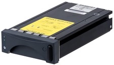 Hard Drive Netapp Disk-36GB-10-NF1 FC 36GB FC9 Storageshelf