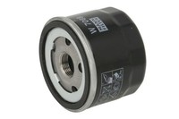 ÖLfilter Mann-Filter W 7069