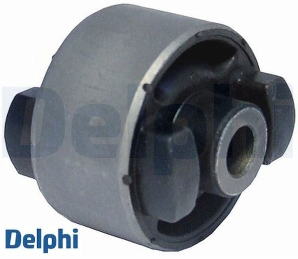 Delphi TD570W Lagerung FüR Lenker Querlenkerlager Lager Querlenker Buchse-image