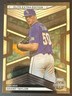 2023 Panini Elite Extra Edition Grant Taylor #58 White Sox