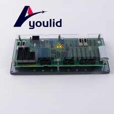 1PC NEW FANUC Operation panel key A02B-0303-C231