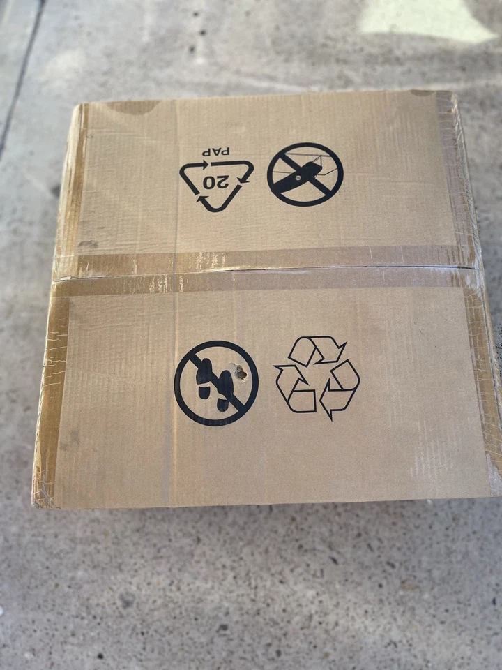 New Bestway 58498uss25 1500Gallon Sand Filter PumpFor Above Ground Swimming Pool - Image 3 of 4