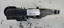 8200497590 t&uuml;rgriff vorne aussen f&uuml;r MERCEDES-BENZ CITAN (W415) COMBI 160514