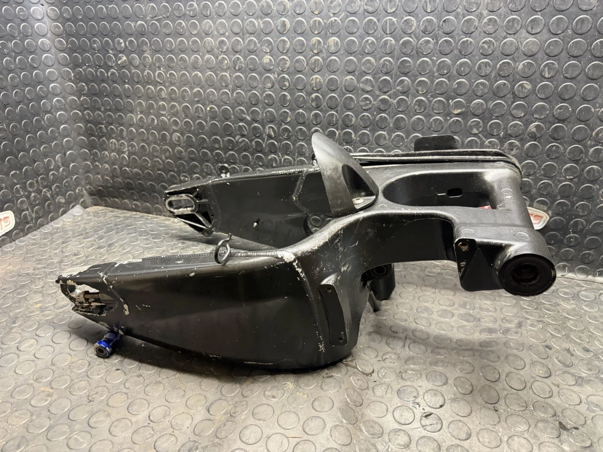 再出品 25+ Motorcycle Parts for 2006 Kawasaki Ninja ZX10R for sale