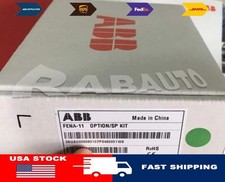 1PC New ABB FENA-11 FENA11 Communication Module In Box Brand