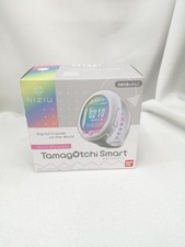 BANDAI NIZIU Special Set Tamagotchi Smart