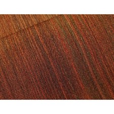 Heiwaya Kimono Fine Pattern Kasumi Onishibo Crepe Silk Japan