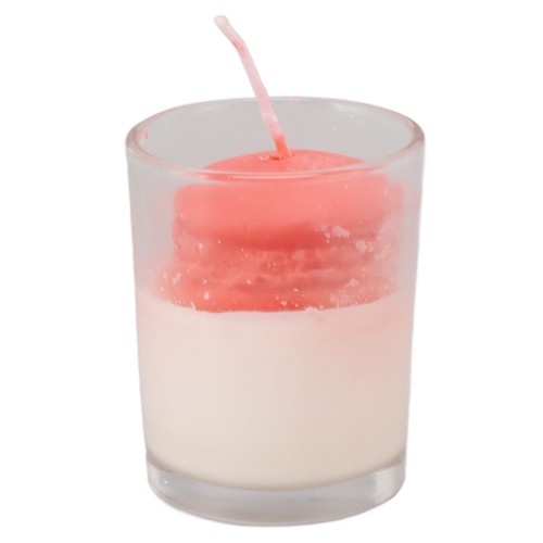 2 Set Soy Aromatherapy Candles Scented Wax Birthday Gift For Relaxatio 6423 - Picture 6 of 12