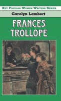 Carolyn Lambert | Frances Trollope | Buch | Englisch (2020) | Gebunden