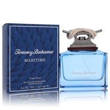 Tommy Bahama Maritime By Tommy Bahama Mens Eau de Cologne