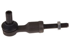 Genuine NK Front Right Tie Rod End for Audi A4 Quattro AFB / AKN 2.5 (7/98-1/01)