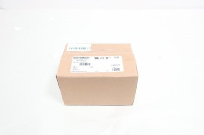 Marathon 1333575 Power Distribution Block 420a 600v